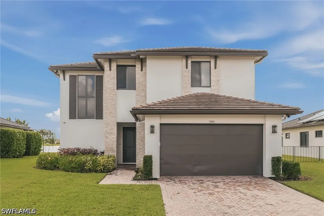 5006 Florence Drive, Avenue Maria, FL 34142 - #1