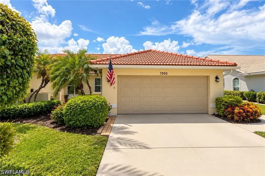 7050 Lone Oak Boulevard, Naples, FL 34109 - #2