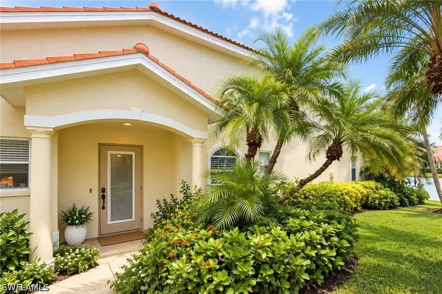 7050 Lone Oak Boulevard, Naples, FL 34109 - #3