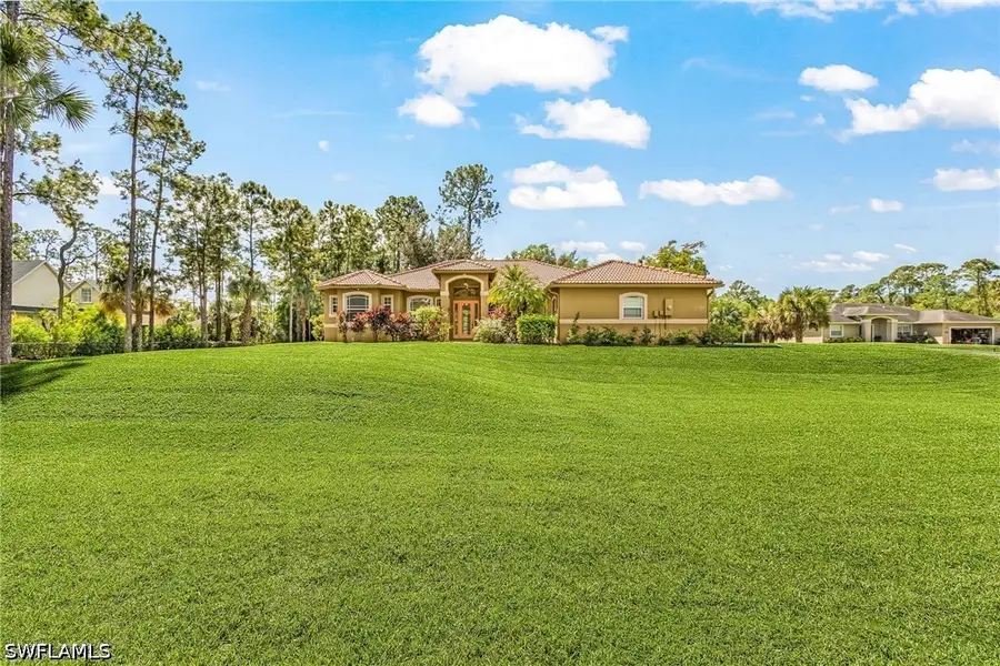 1784 22nd Avenue Ne, Naples, FL 34120 - #2