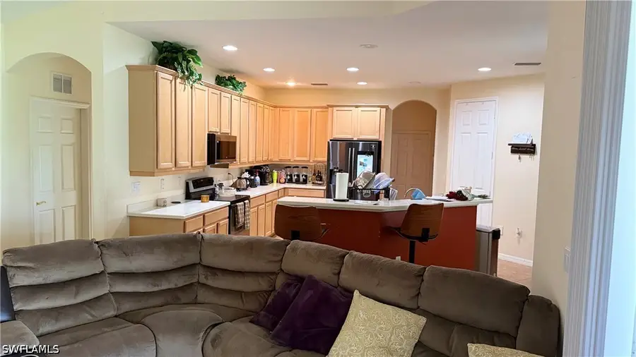 10601 Sir Michaels Place Drive, Bonita Springs, FL 34135 - #3