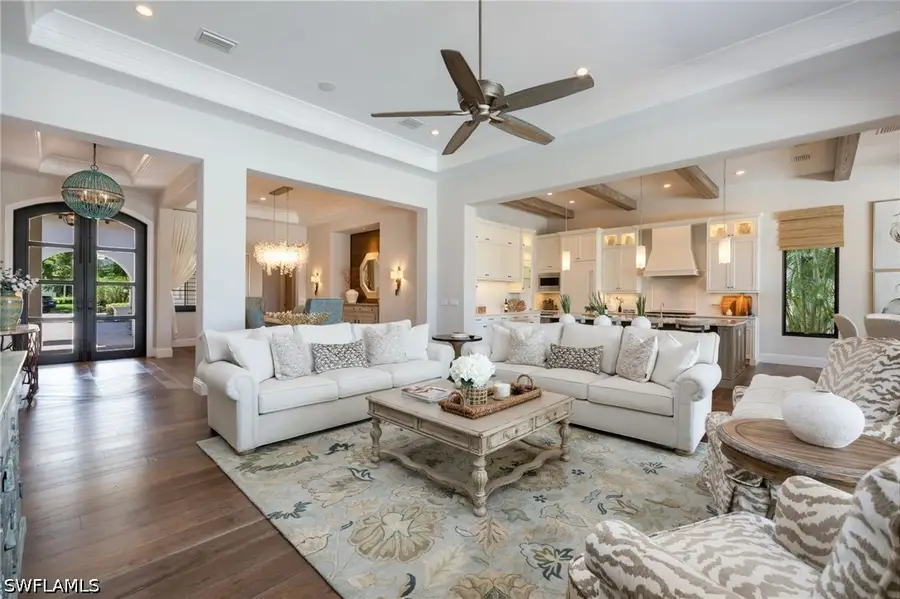 18124 Via Portofino Way, Miromar Lakes, FL 33913 - #3