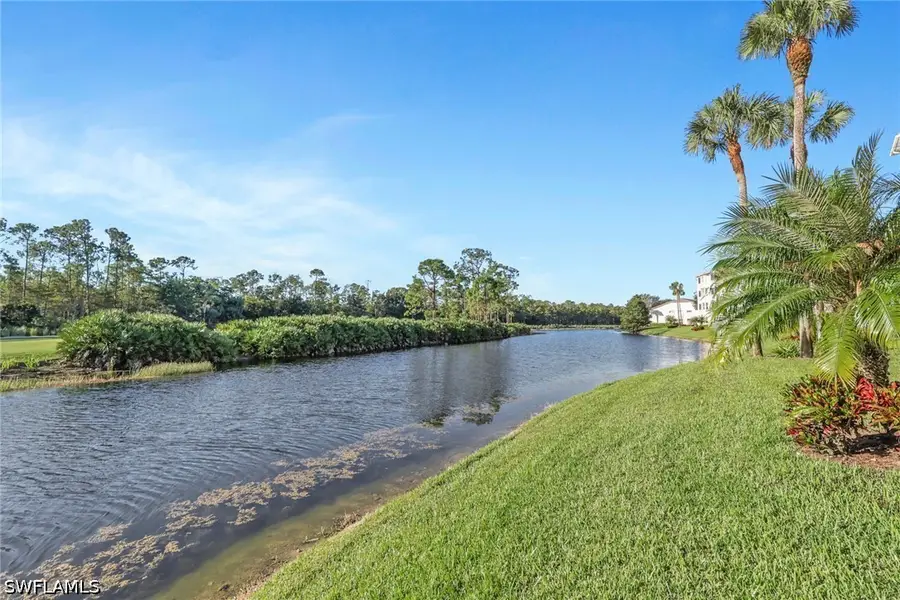 8680 Cedar Hammock Circle #134, Naples, FL 34112 - #2