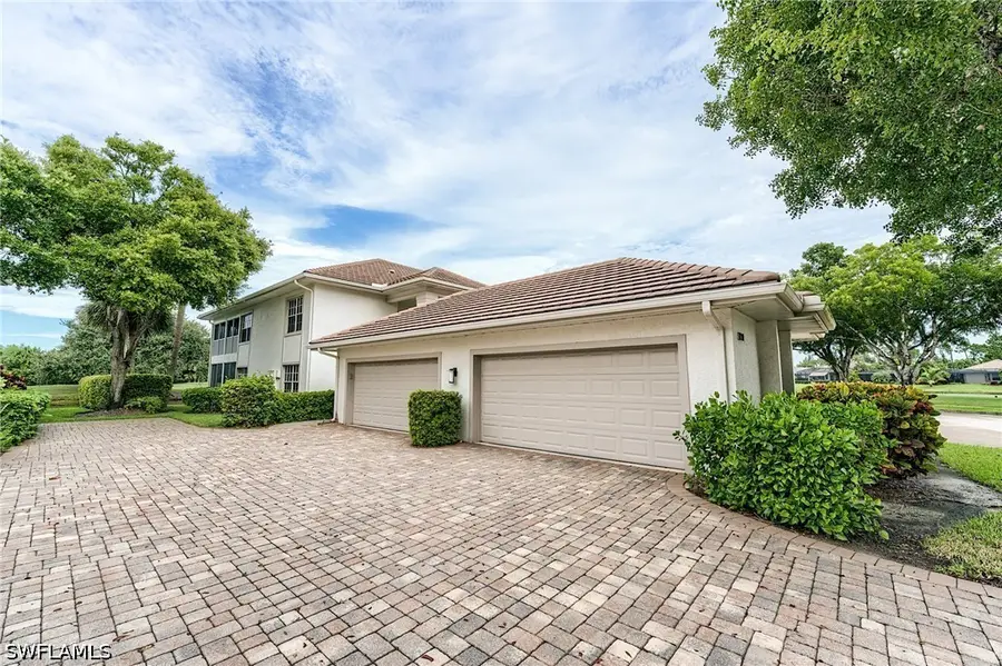 8311 Grand Palm Drive #1, Estero, FL 33967 - #2
