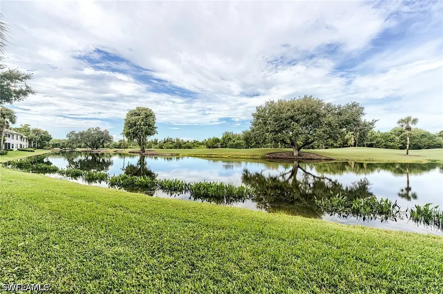 8311 Grand Palm Drive #1, Estero, FL 33967 - #3