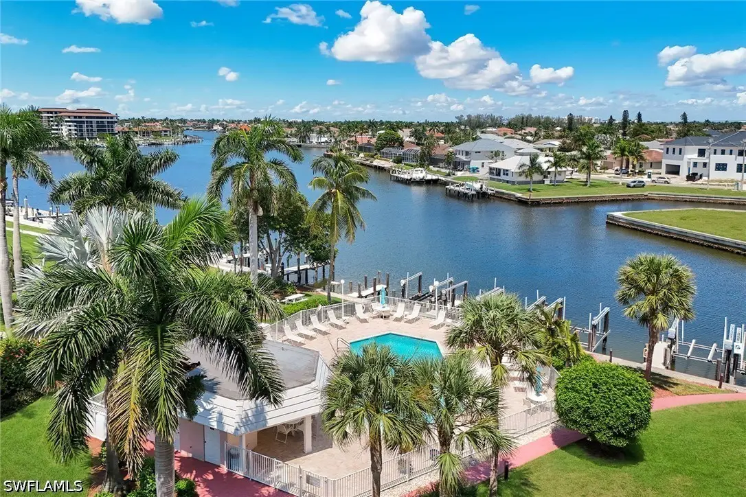 270 N Collier Boulevard #404, Marco Island, FL 34145 - #1