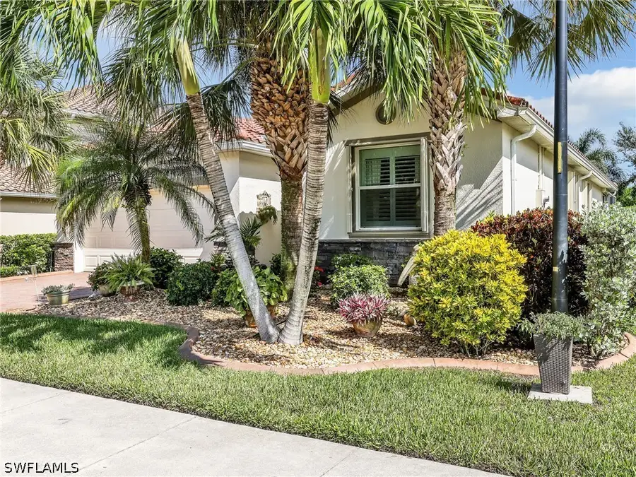 14631 Fern Lake Court, Naples, FL 34114 - #3