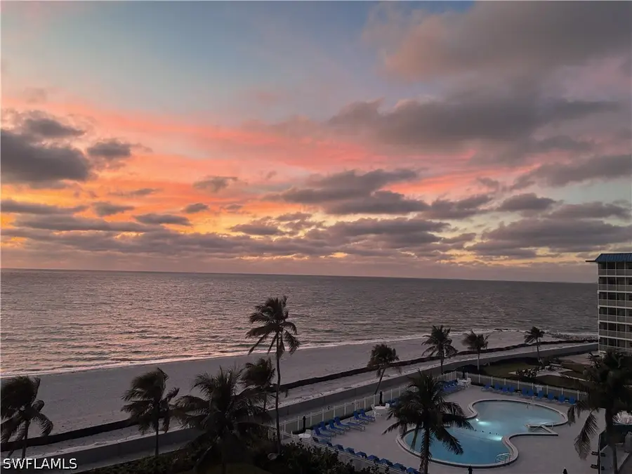 25750 Hickory Boulevard #656 E, Bonita Springs, FL 34134 - #2