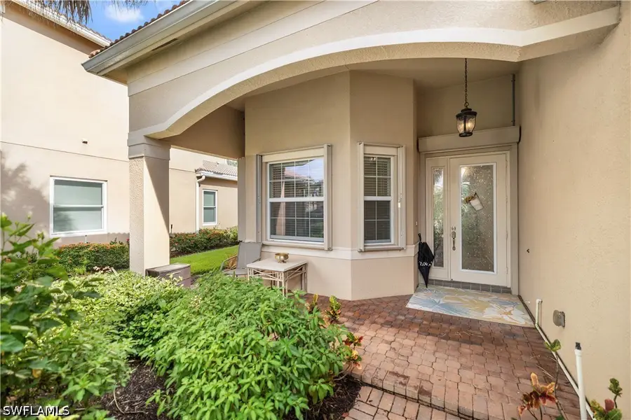 11292 Sparkleberry Drive, Fort Myers, FL 33913 - #2