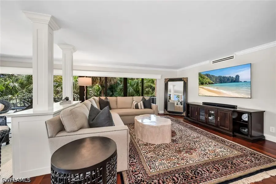 105 Clubhouse Lane #389, Naples, FL 34105 - #3