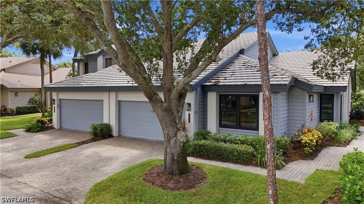 27067 Kindlewood Lane, Bonita Springs, FL 34134 - #1