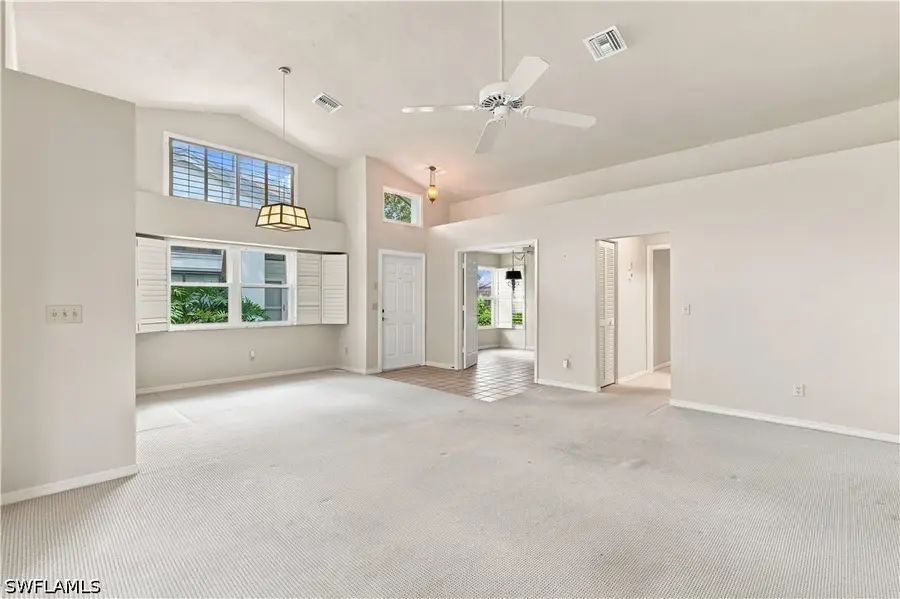 27067 Kindlewood Lane, Bonita Springs, FL 34134 - #2