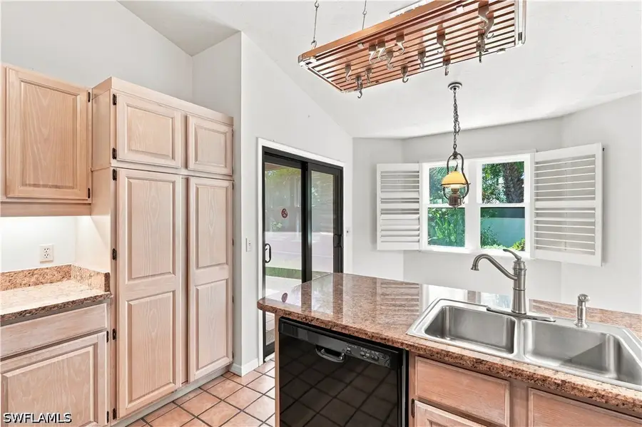 27067 Kindlewood Lane, Bonita Springs, FL 34134 - #3