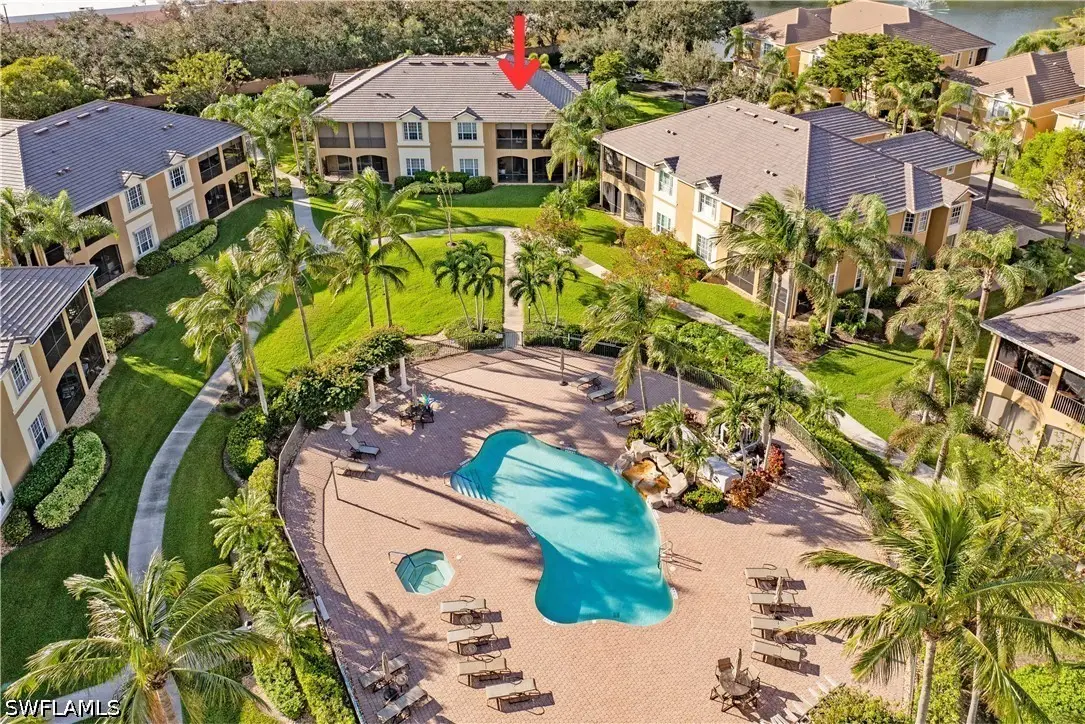 5021 5021 Maxwell Circle #201 Circle #3-201, Naples, FL 34105 - #1