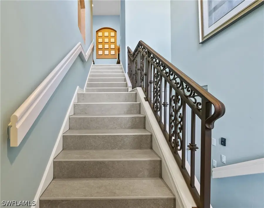 5021 5021 Maxwell Circle #201 Circle #3-201, Naples, FL 34105 - #2