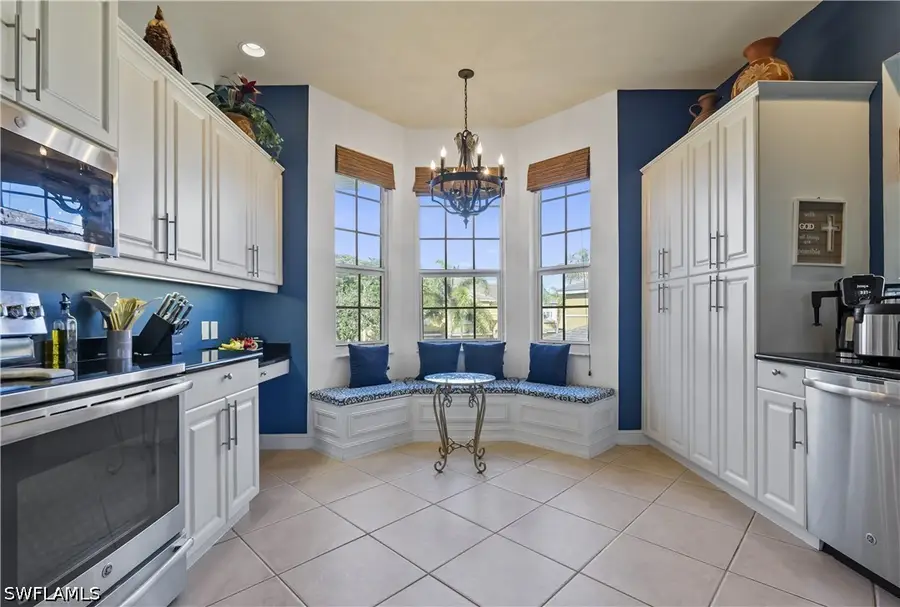 5021 5021 Maxwell Circle #201 Circle #3-201, Naples, FL 34105 - #3