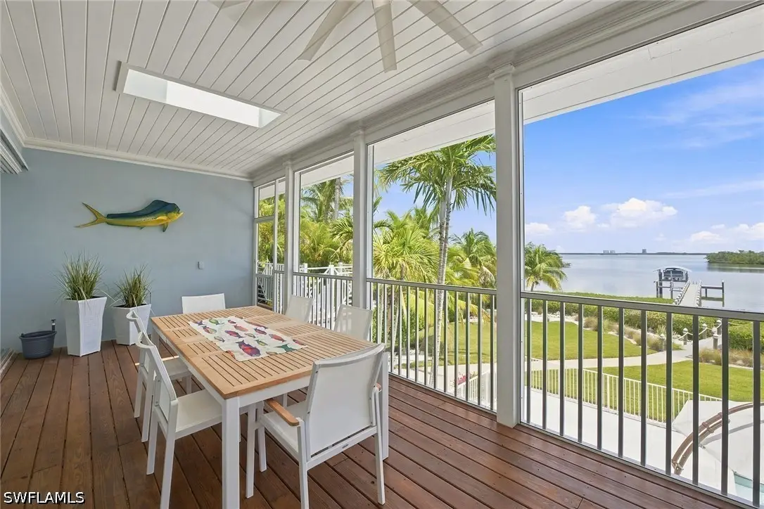 21471 Widgeon Terrace, Fort Myers Beach, FL 33931 - #1