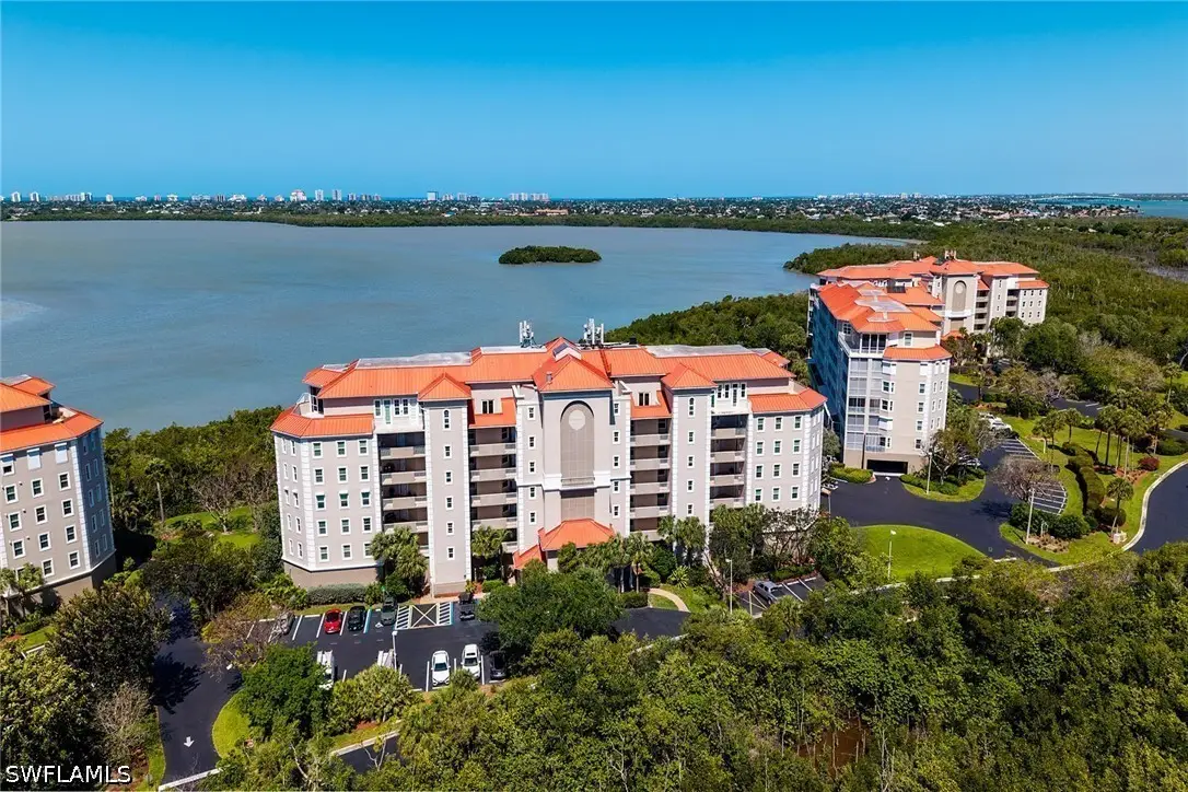 269 Vintage Bay Drive #C4, Marco Island, FL 34145 - #1