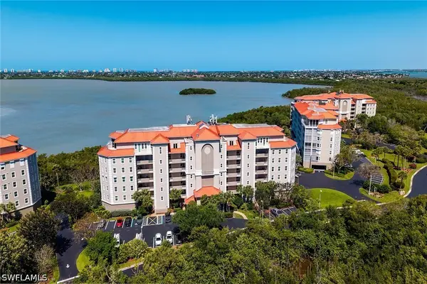 269 Vintage Bay Drive #C4, Marco Island, FL 34145