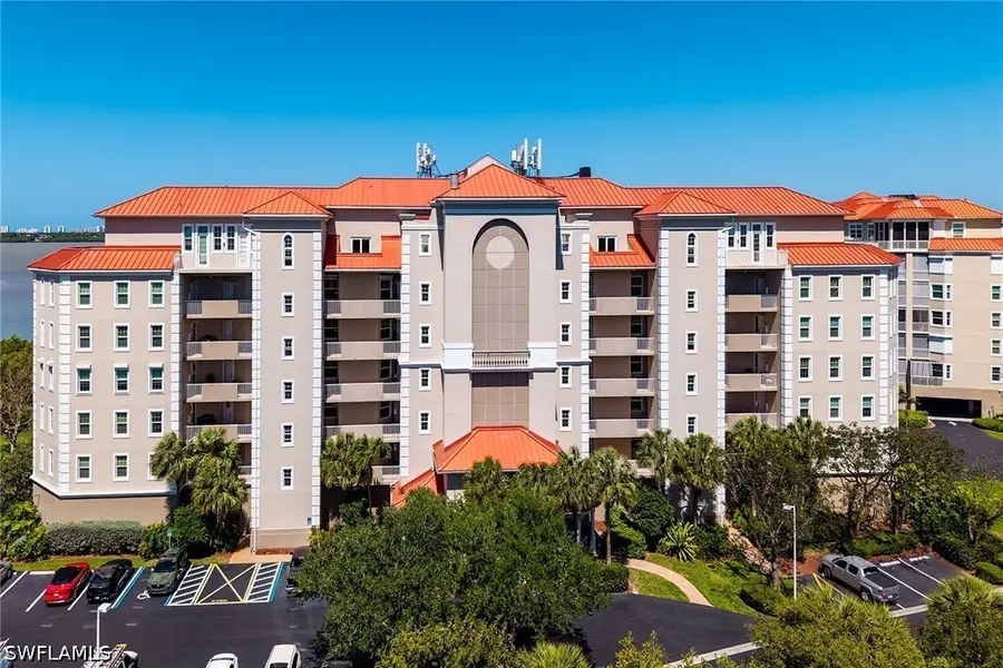 269 Vintage Bay Drive #C4, Marco Island, FL 34145 - #2