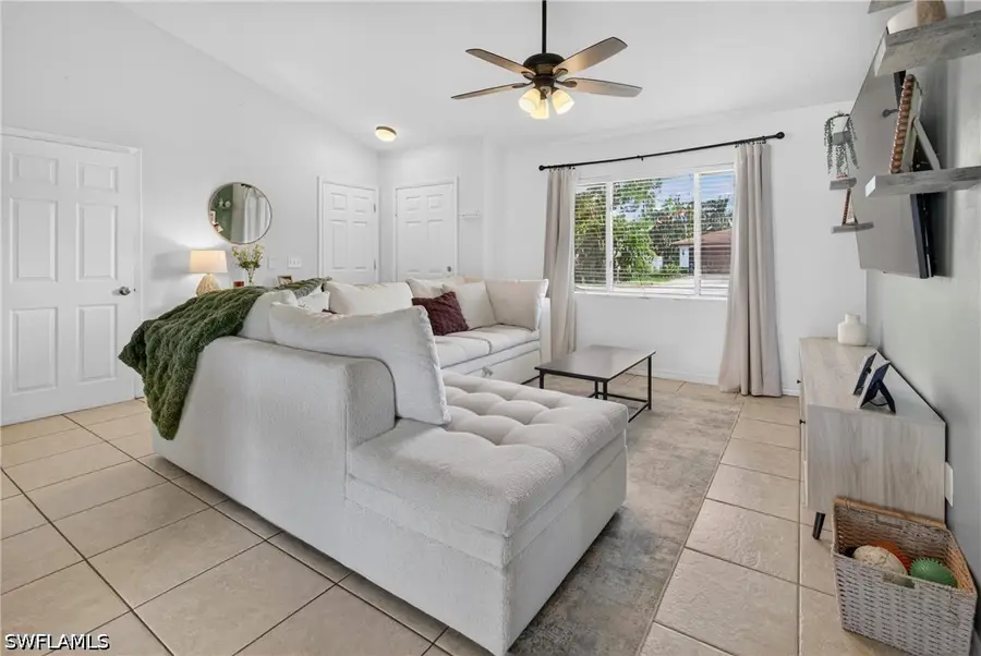 9197 Pomelo Road E, Fort Myers, FL 33967 - #3