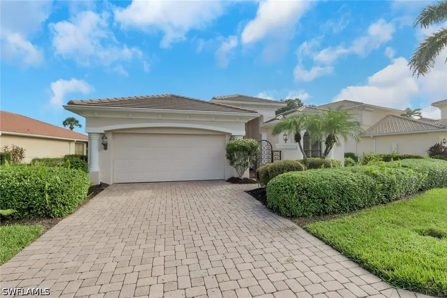 Address Withheld By Seller, Bonita Springs, FL 34135 - #2