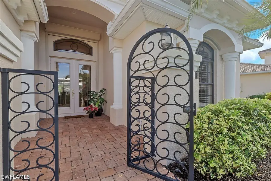 Address Withheld By Seller, Bonita Springs, FL 34135 - #3