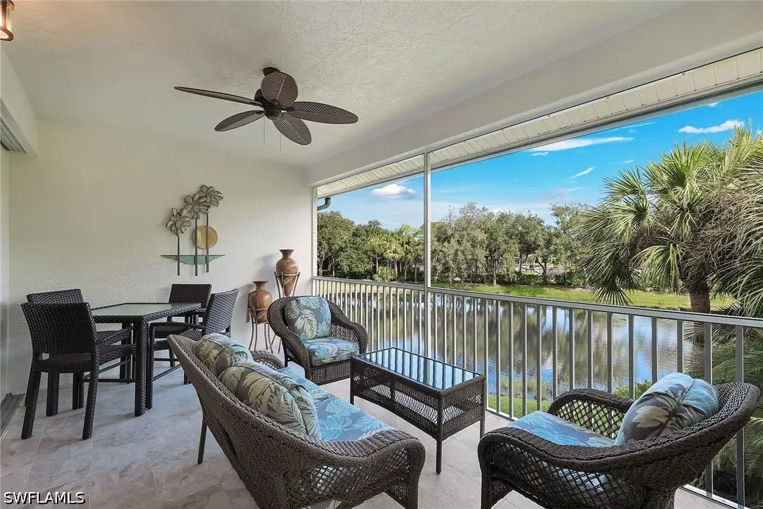 24632 Ivory Cane Drive #203, Bonita Springs, FL 34134 - #1