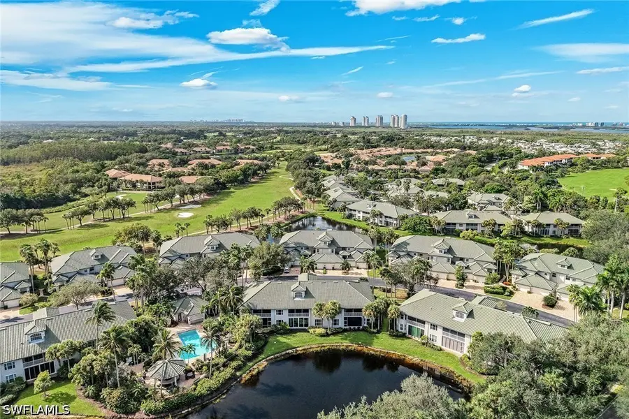 24632 Ivory Cane Drive #203, Bonita Springs, FL 34134 - #2