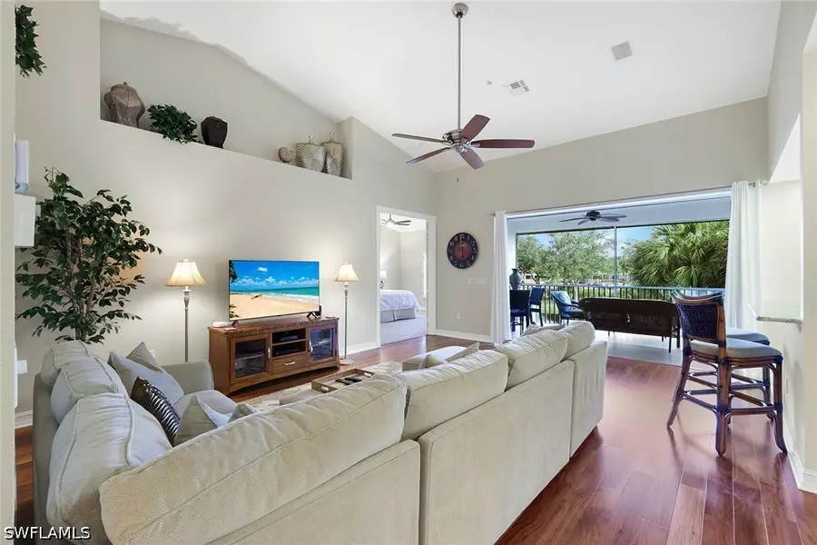 24632 Ivory Cane Drive #203, Bonita Springs, FL 34134 - #3