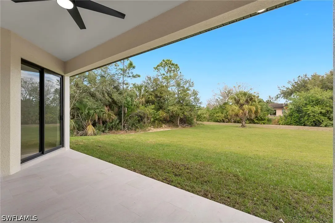 715 Theodore Vail Street E, Lehigh Acres, FL 33974 - #1
