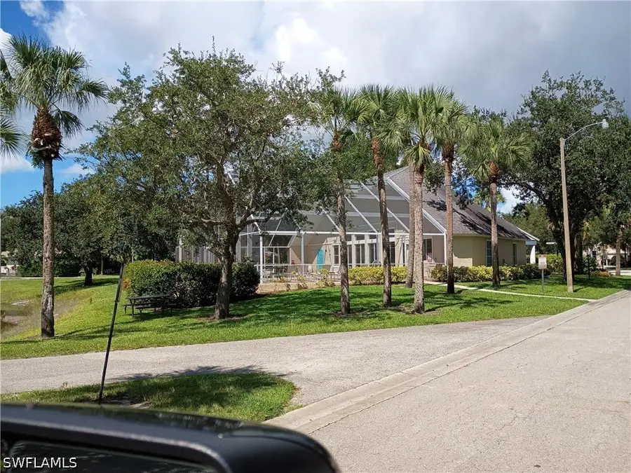 12393 Londonderry Lane, Bonita Springs, FL 34135 - #3