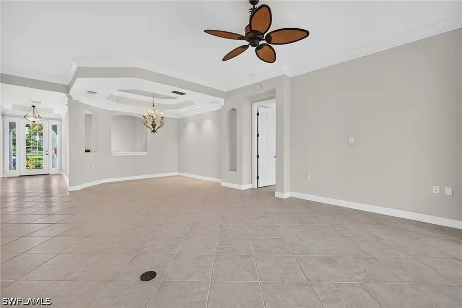 23751 Merano Court #102, Estero, FL 34134 - #2