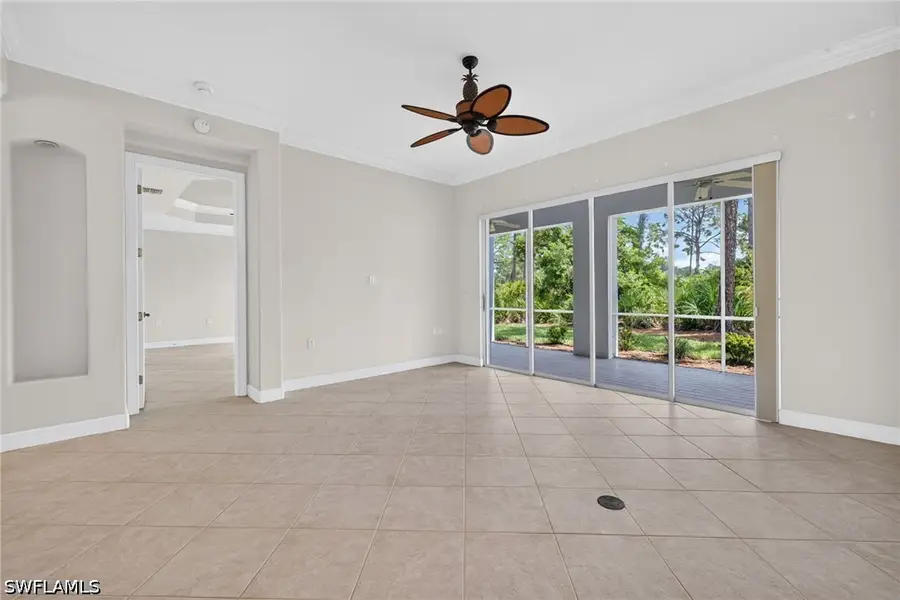 23751 Merano Court #102, Estero, FL 34134 - #3