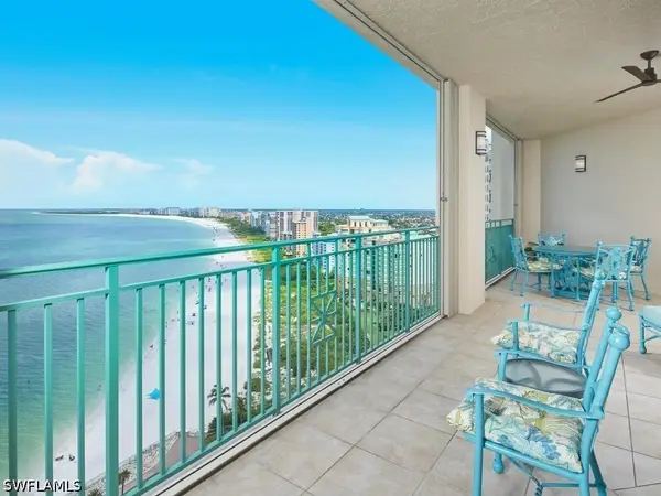 960 Cape Marco Drive #1903, Marco Island, FL 34145
