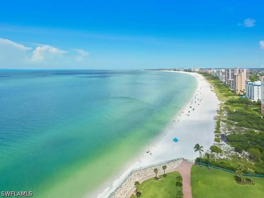 960 Cape Marco Drive #1903, Marco Island, FL 34145 - #2