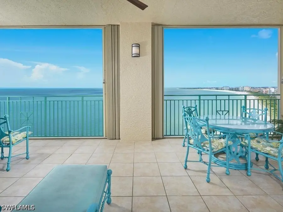 960 Cape Marco Drive #1903, Marco Island, FL 34145 - #3