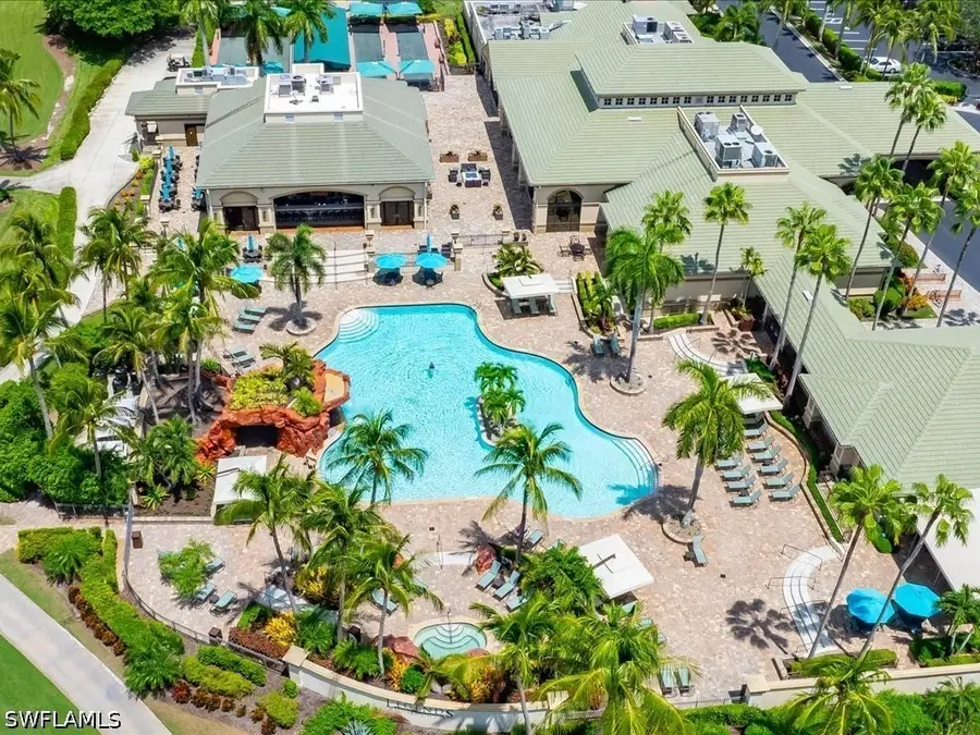 14531 Sherbrook Place #201, Fort Myers, FL 33912 - #2