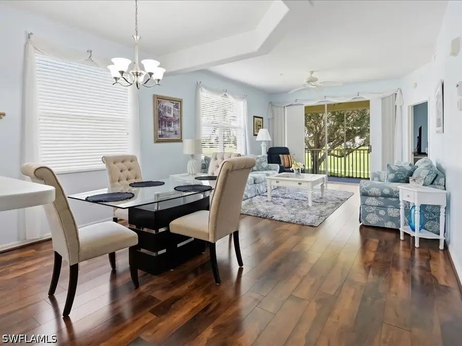 14531 Sherbrook Place #201, Fort Myers, FL 33912 - #3