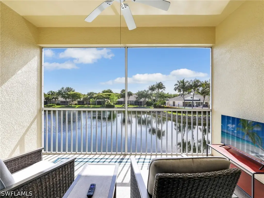 15031 Sandpiper Preserve Boulevard #206, Fort Myers, FL 33919 - #1
