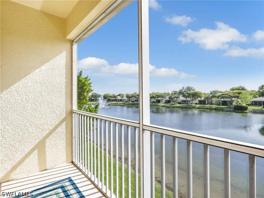 15031 Sandpiper Preserve Boulevard #206, Fort Myers, FL 33919 - #3