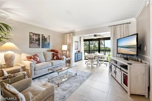 7300 Province Way #1305, Naples, FL 34104