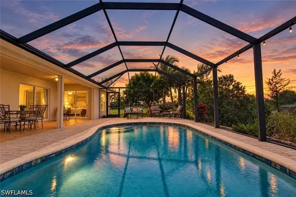 927 SW 28th Terrace, Cape Coral, FL 33914