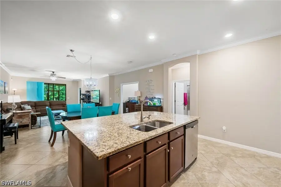 9086 Woodhurst Drive, Naples, FL 34120 - #2