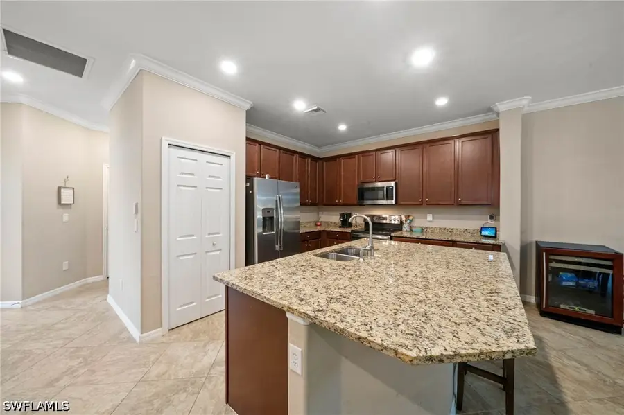 9086 Woodhurst Drive, Naples, FL 34120 - #3