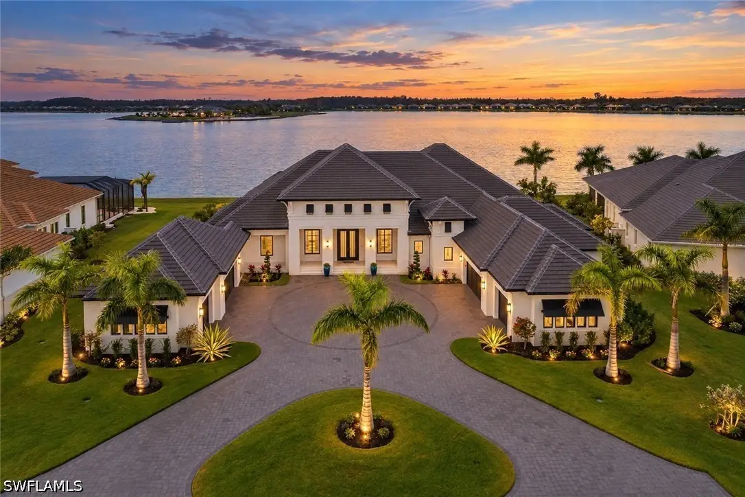 18410 Blue Eye Loop, Estero, FL 33913 - #1