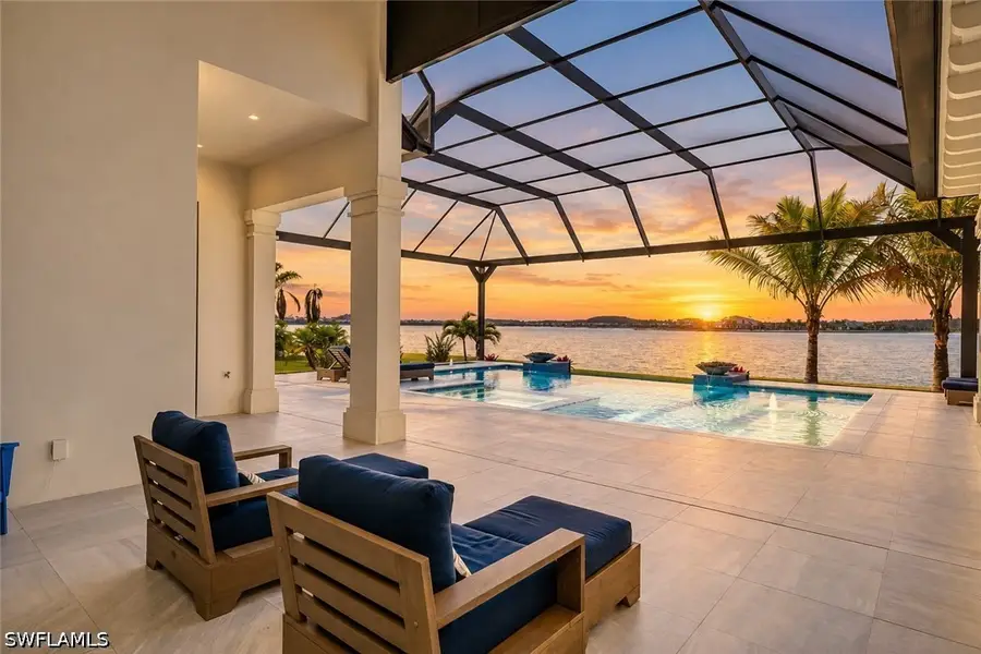 18410 Blue Eye Loop, Estero, FL 33913 - #3