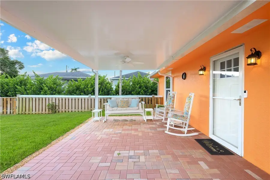 27624 Pullen Avenue, Bonita Springs, FL 34135 - #3