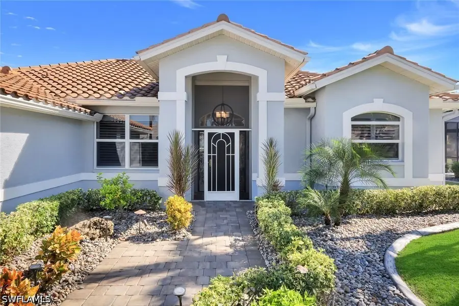 26481 Summer Greens Drive, Bonita Springs, FL 34135 - #3