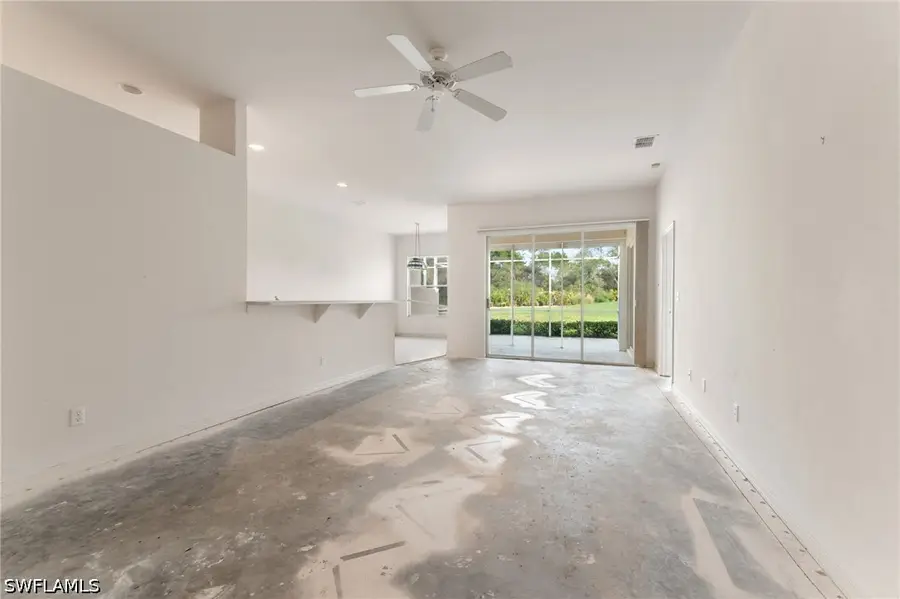 26504 Clarkston Drive, Bonita Springs, FL 34135 - #2